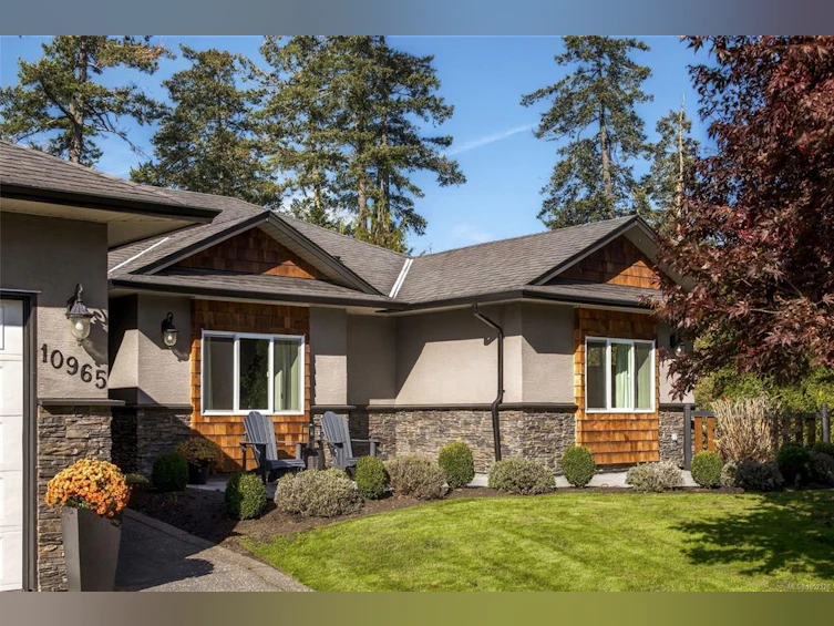 10965 Marti Lane, North Saanich, BC, V8L 6B3 - 44