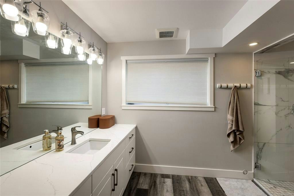 10965 Marti Lane, North Saanich, BC, V8L 6B3 - 34