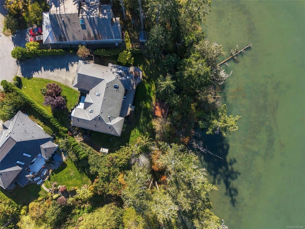 10965 Marti Lane, North Saanich, BC, V8L 6B3 - 39
