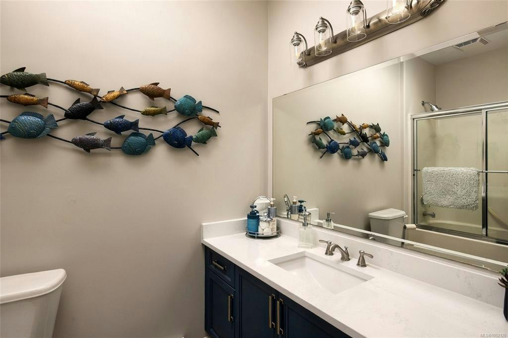 10965 Marti Lane, North Saanich, BC, V8L 6B3 - 25