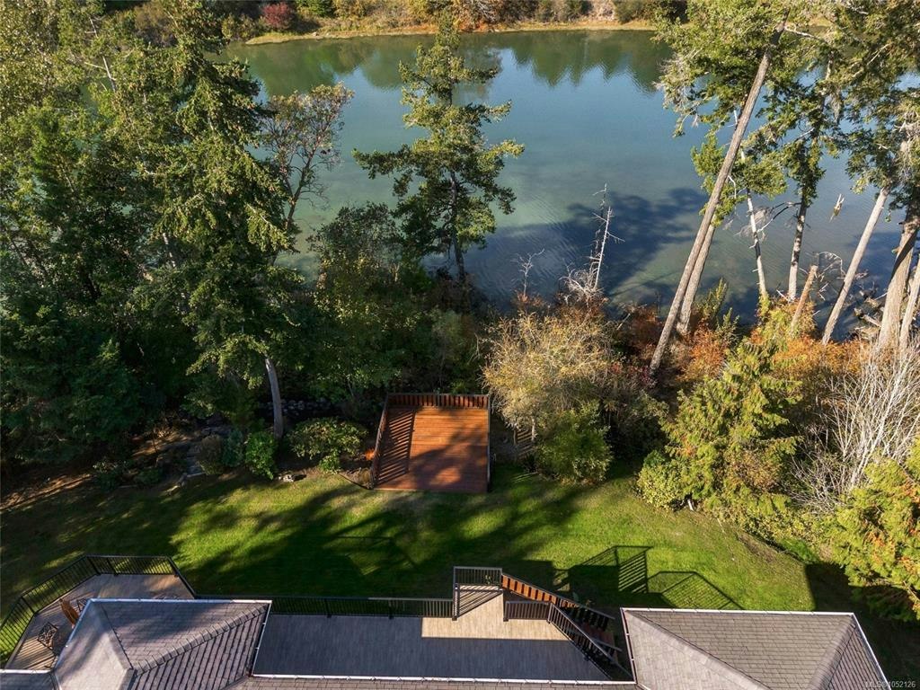 10965 Marti Lane, North Saanich, BC, V8L 6B3 - 40