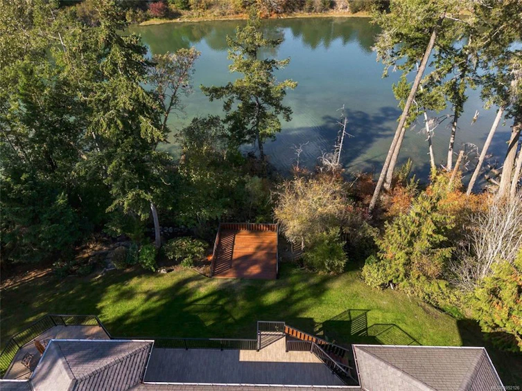 10965 Marti Lane, North Saanich, BC, V8L 6B3 - 40