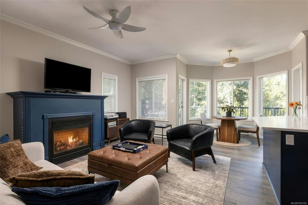 10965 Marti Lane, North Saanich, BC, V8L 6B3 - 5
