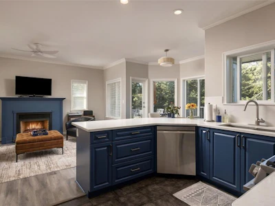 10965 Marti Lane - 3