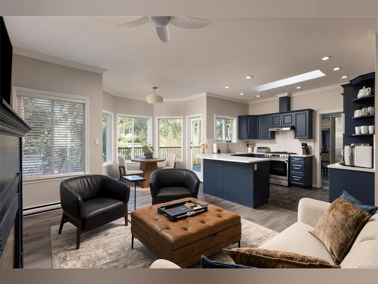 10965 Marti Lane, North Saanich, BC, V8L 6B3 - 9