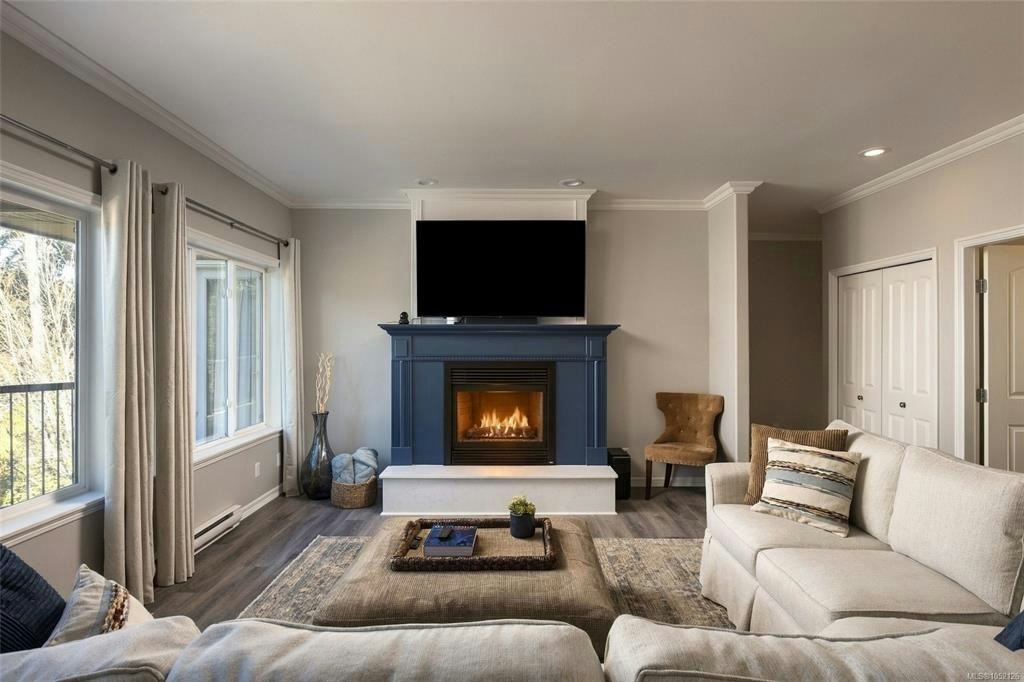 10965 Marti Lane, North Saanich, BC, V8L 6B3 - 15