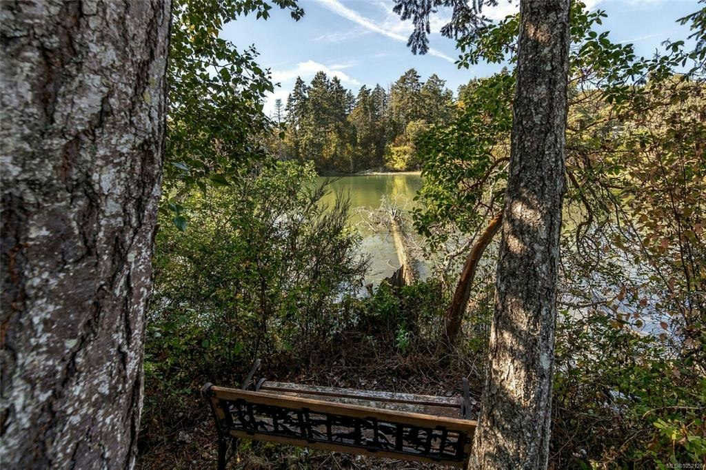 10965 Marti Lane, North Saanich, BC, V8L 6B3 - 48