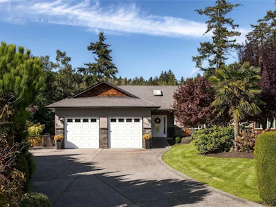 10965 Marti Lane - 2