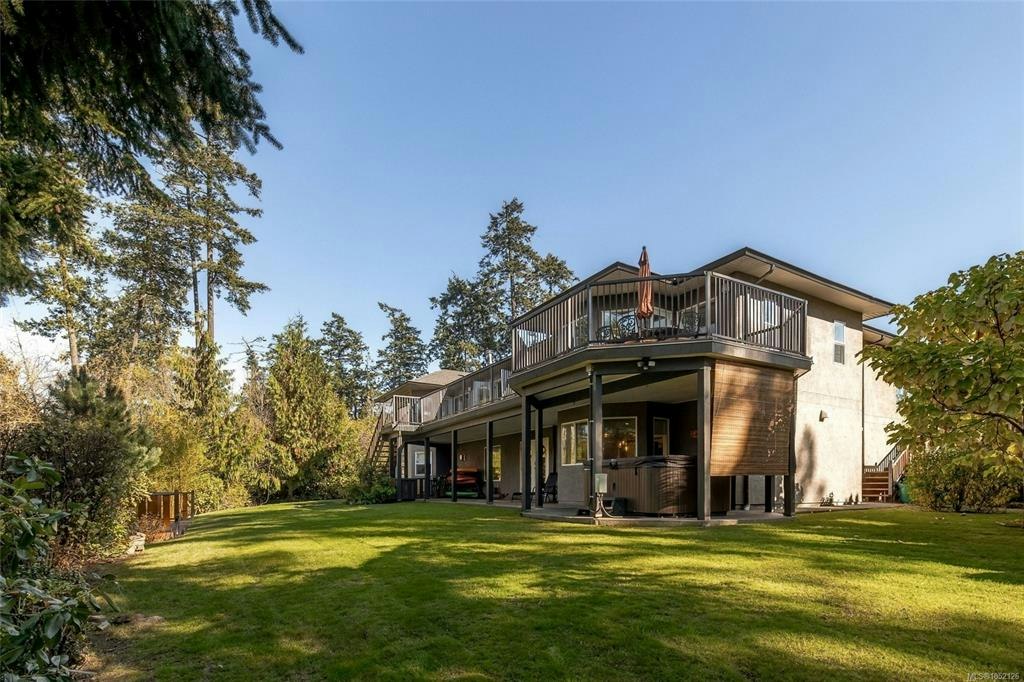 10965 Marti Lane, North Saanich, BC, V8L 6B3 - 47