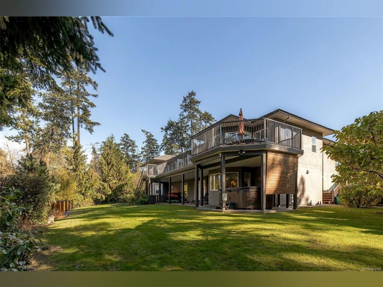 10965 Marti Lane, North Saanich, BC, V8L 6B3 - 47