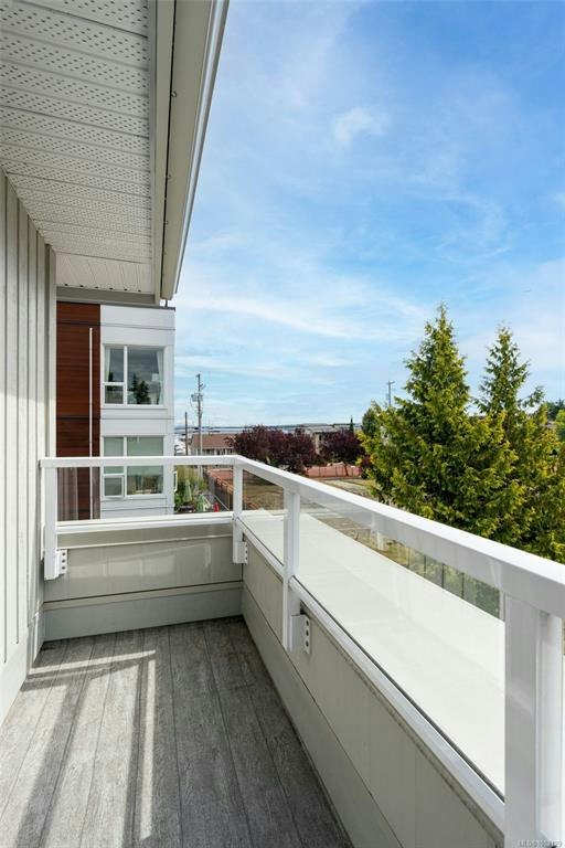 304-9993 Fourth Street, Sidney, BC, V8L 2Z6 - 21