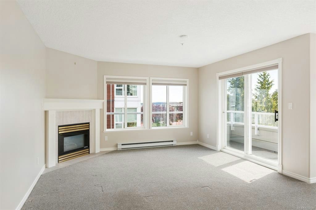 304-9993 Fourth Street - 4