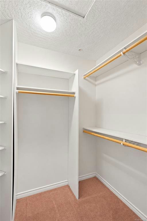304-9993 Fourth Street, Sidney, BC, V8L 2Z6 - 16