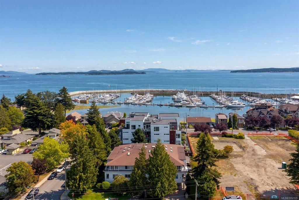 304-9993 Fourth Street, Sidney, BC, V8L 2Z6 - 26