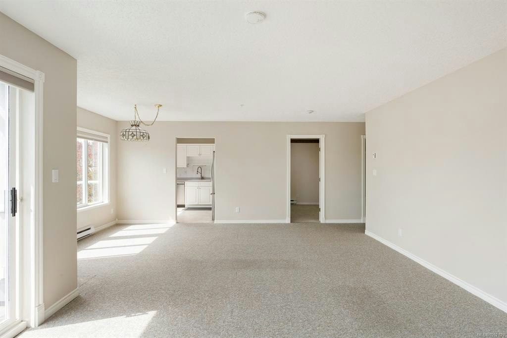 304-9993 Fourth Street, Sidney, BC, V8L 2Z6 - 7