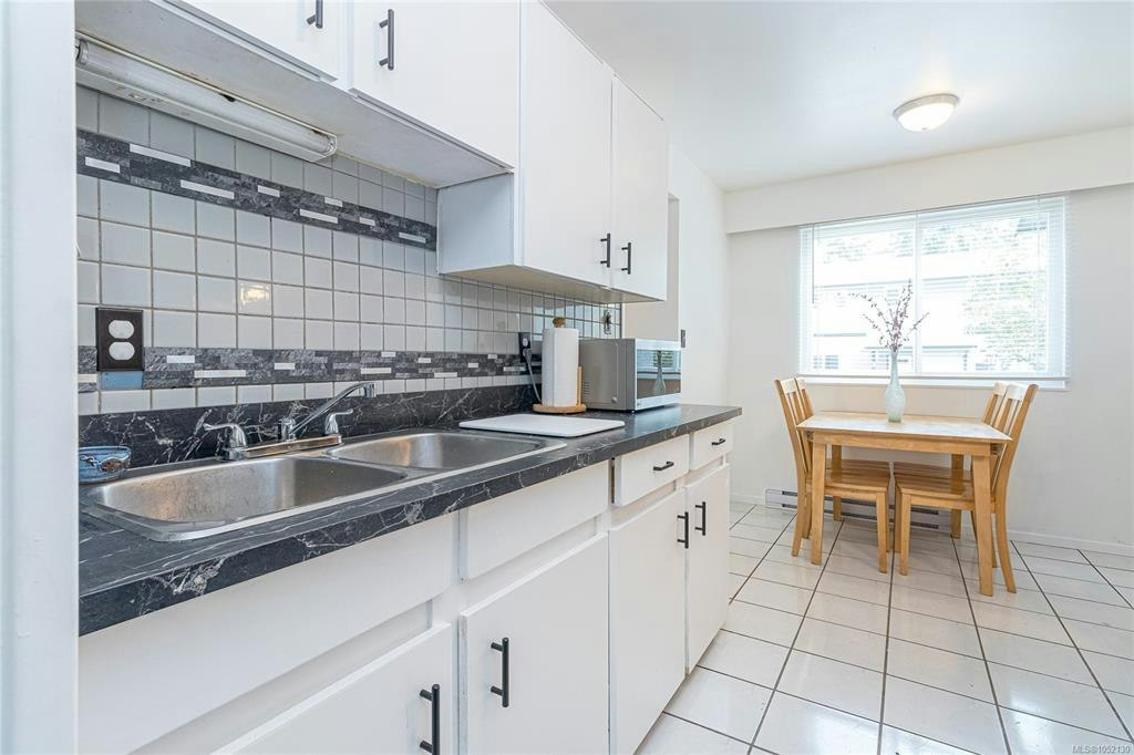 6-721 Malone Road, Ladysmith, BC, V9G 1B4