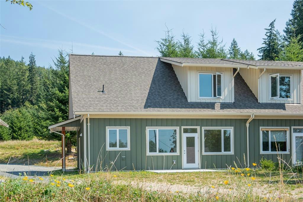 6620 King Avenue, Powell River, BC, V8A 4X8