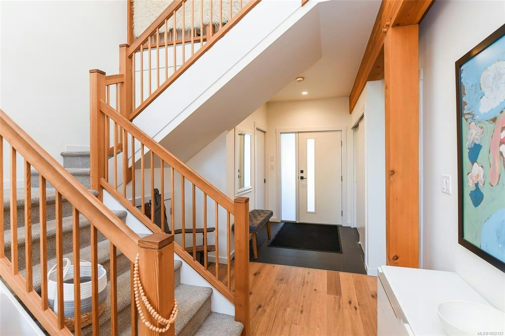 C-221 Glacier View Drive, Comox, BC, V9M 1G6 - 14