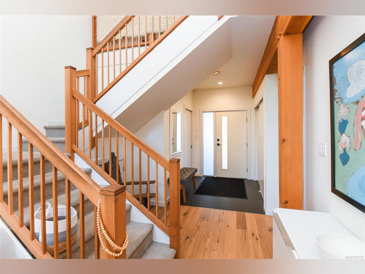 C-221 Glacier View Drive, Comox, BC, V9M 1G6 - 14