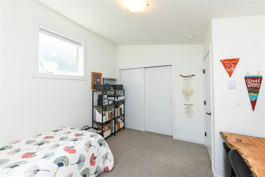 C-221 Glacier View Drive, Comox, BC, V9M 1G6 - 36