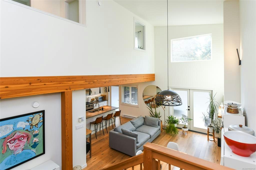 C-221 Glacier View Drive, Comox, BC, V9M 1G6 - 41