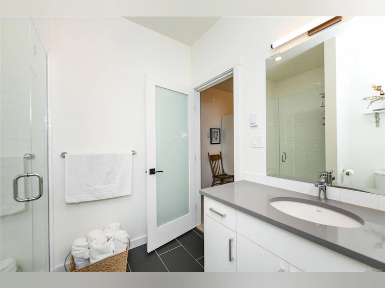 C-221 Glacier View Drive, Comox, BC, V9M 1G6 - 27