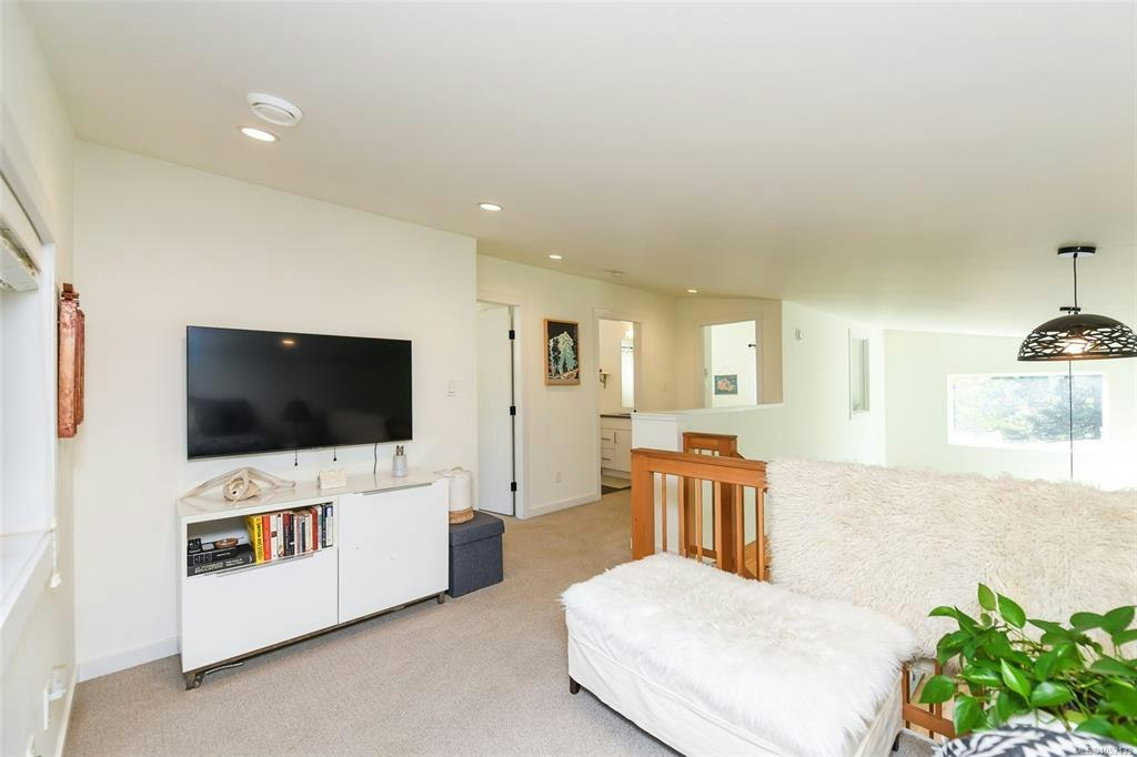 C-221 Glacier View Drive, Comox, BC, V9M 1G6 - 33
