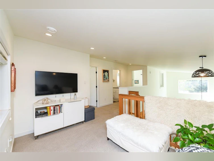 C-221 Glacier View Drive, Comox, BC, V9M 1G6 - 33