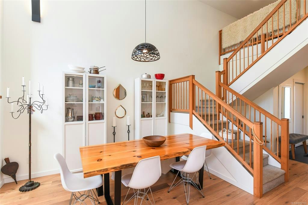C-221 Glacier View Drive, Comox, BC, V9M 1G6 - 13