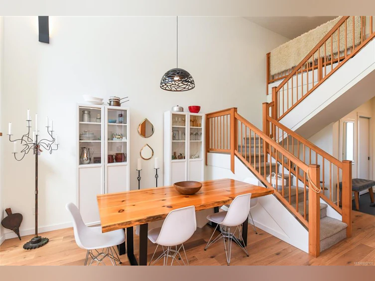 C-221 Glacier View Drive, Comox, BC, V9M 1G6 - 13