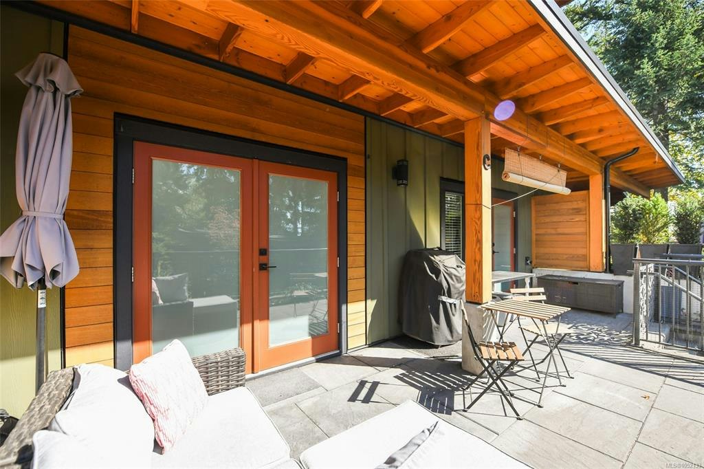 C-221 Glacier View Drive, Comox, BC, V9M 1G6 - 6