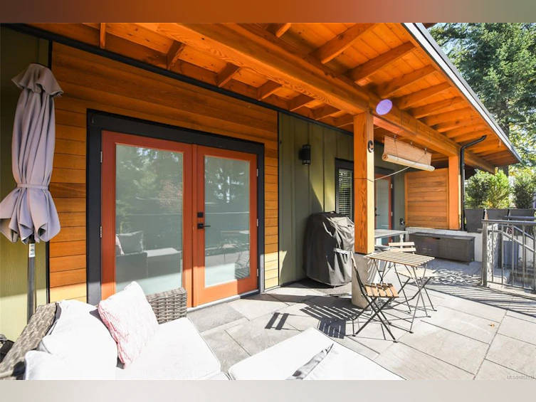 C-221 Glacier View Drive, Comox, BC, V9M 1G6 - 6