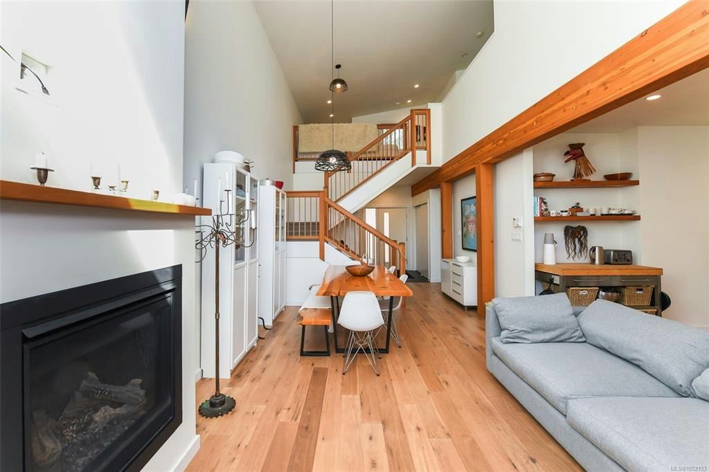 C-221 Glacier View Drive, Comox, BC, V9M 1G6 - 15