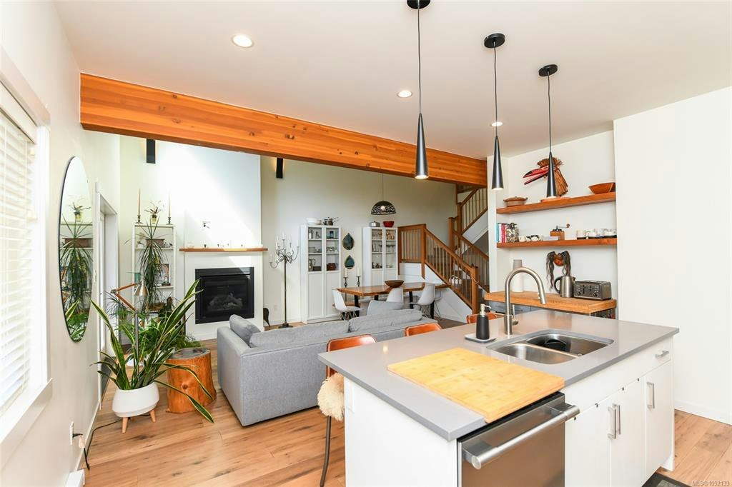 C-221 Glacier View Drive, Comox, BC, V9M 1G6 - 23