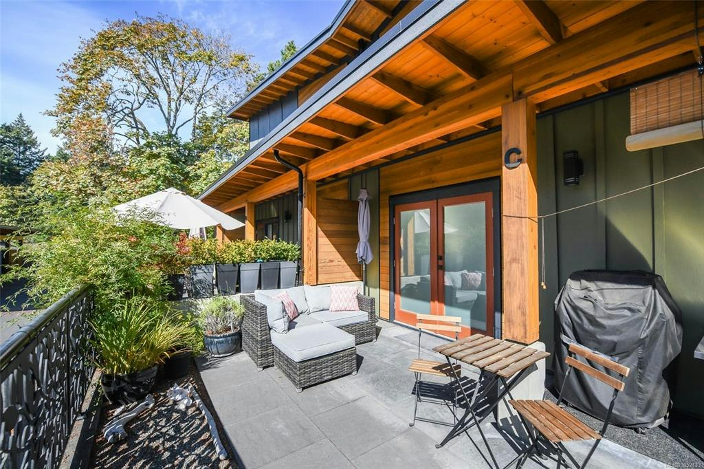 C-221 Glacier View Drive, Comox, BC, V9M 1G6 - 8