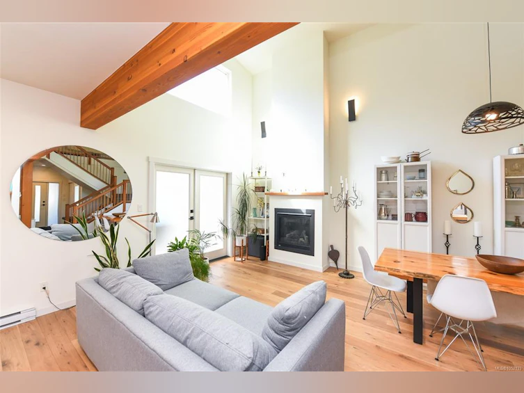 C-221 Glacier View Drive, Comox, BC, V9M 1G6 - 10