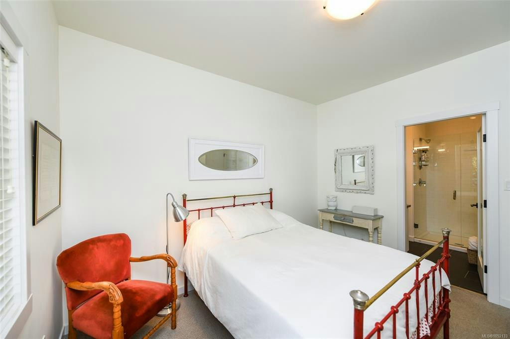 C-221 Glacier View Drive, Comox, BC, V9M 1G6 - 25
