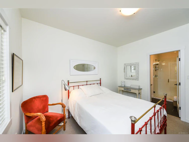 C-221 Glacier View Drive, Comox, BC, V9M 1G6 - 25