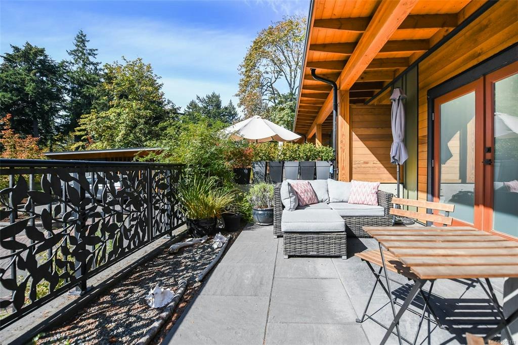 C-221 Glacier View Drive, Comox, BC, V9M 1G6 - 50
