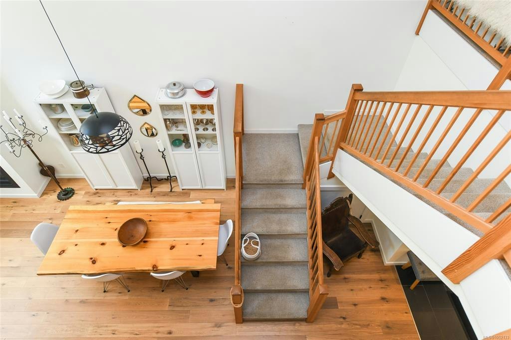 C-221 Glacier View Drive, Comox, BC, V9M 1G6 - 42