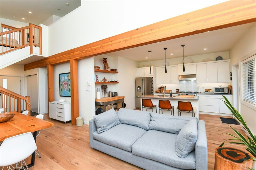 C-221 Glacier View Drive, Comox, BC, V9M 1G6 - 11