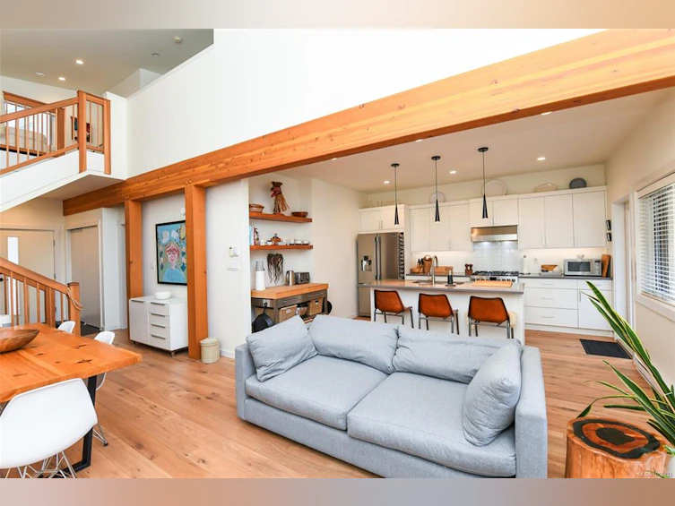 C-221 Glacier View Drive, Comox, BC, V9M 1G6 - 11