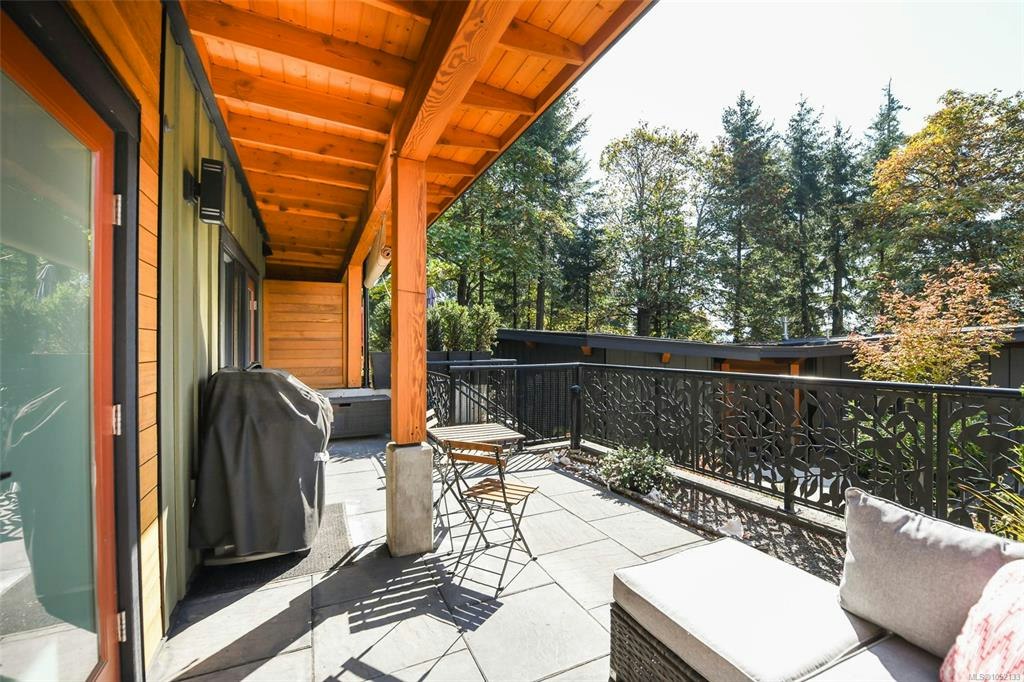 C-221 Glacier View Drive, Comox, BC, V9M 1G6 - 7