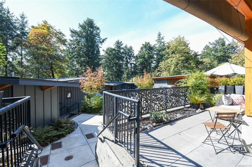 C-221 Glacier View Drive, Comox, BC, V9M 1G6 - 46
