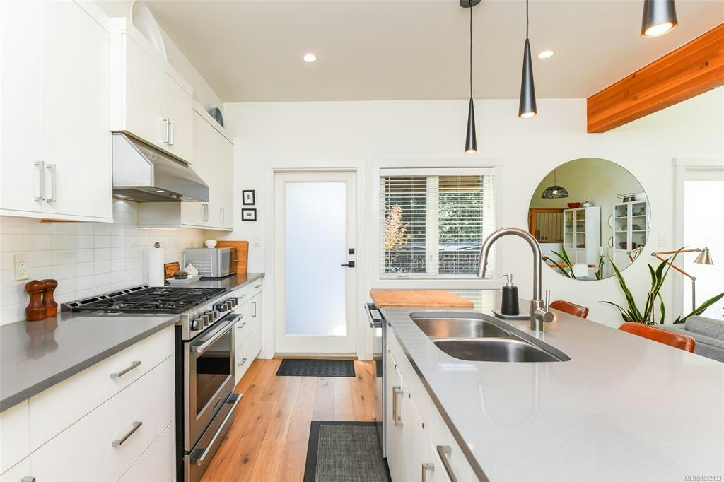 C-221 Glacier View Drive, Comox, BC, V9M 1G6 - 20
