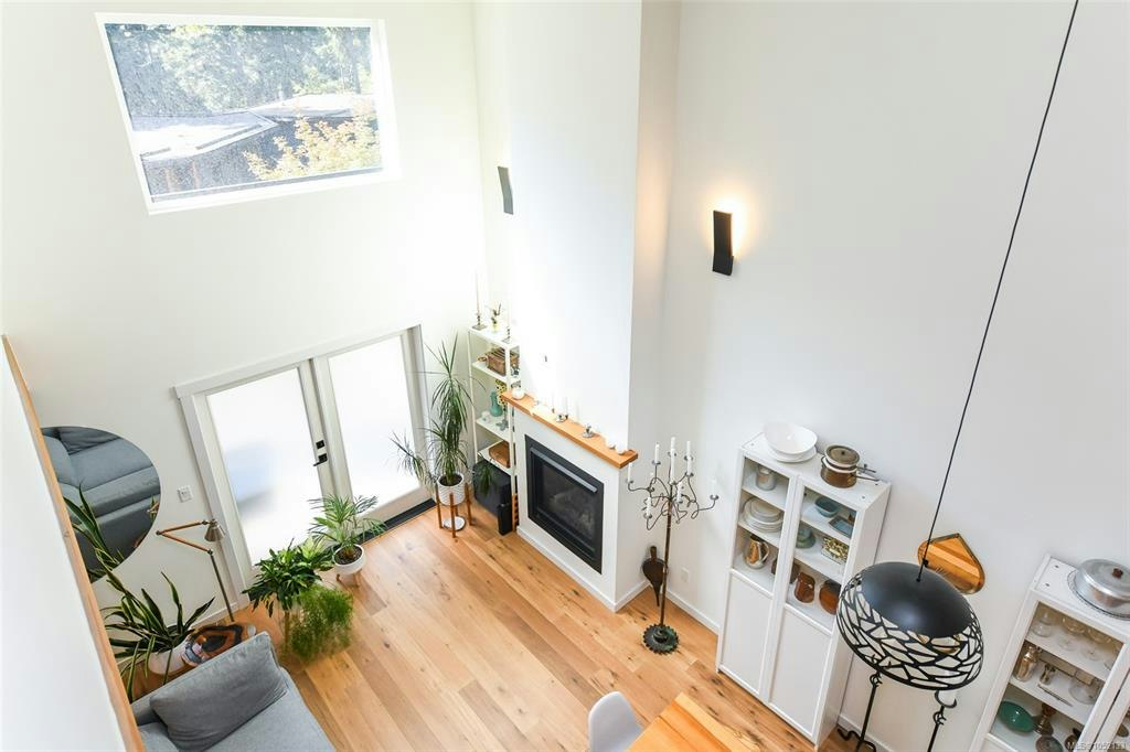 C-221 Glacier View Drive, Comox, BC, V9M 1G6 - 39