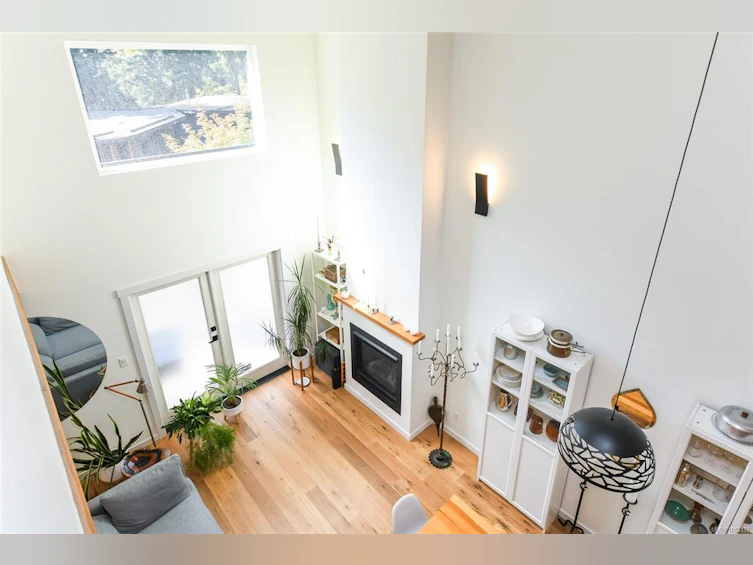 C-221 Glacier View Drive, Comox, BC, V9M 1G6 - 39
