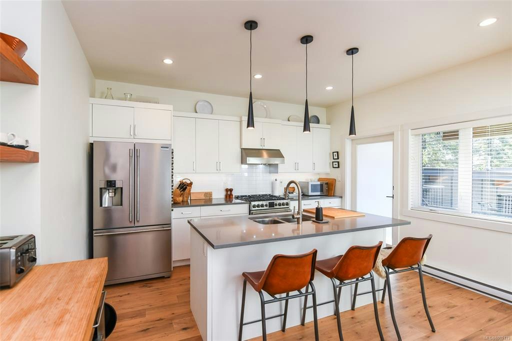 C-221 Glacier View Drive, Comox, BC, V9M 1G6 - 22