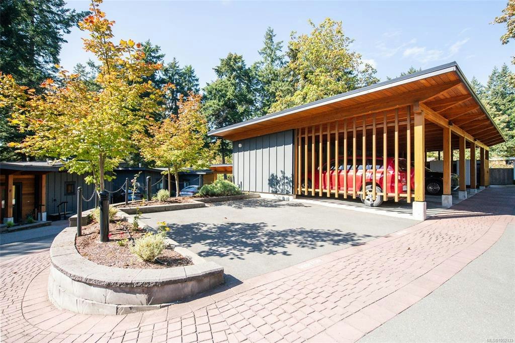 C-221 Glacier View Drive, Comox, BC, V9M 1G6 - 51