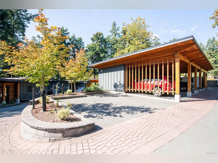 C-221 Glacier View Drive, Comox, BC, V9M 1G6 - 51